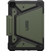 Etui na iPad Pro UAG Metropolis SE Zielony Seria tabletu iPad Pro
