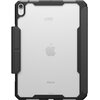 Etui na iPad Air UAG Essential Armor Czarny