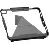 Etui na iPad Air UAG Essential Armor Czarny Funkcje dodatkowe Przegroda na rysik