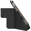 Etui na iPad Air UAG Essential Armor Czarny Gwarancja  24 miesiące