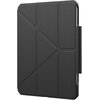 Etui na iPad Air UAG Essential Armor Czarny Funkcje dodatkowe Chroni przed uderzeniami i zarysowaniami