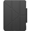 Etui na iPad Air UAG Essential Armor Czarny Model tabletu iPad Air 11 cali (6. generacji)