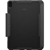 Etui na iPad Air UAG Essential Armor Czarny Seria tabletu iPad Air