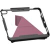 Etui na iPad Air UAG Essential Armor Bordowy Funkcje dodatkowe Przegroda na rysik