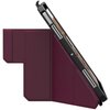 Etui na iPad Air UAG Essential Armor Bordowy Gwarancja  24 miesiące