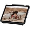 Etui na iPad Air UAG Essential Armor Bordowy Marka tabletu Apple