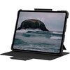 Etui na iPad Air UAG Metropolis SE Zielony Gwarancja  24 miesiące