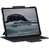Etui na iPad Air UAG Metropolis SE Zielony Marka tabletu Apple