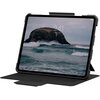 Etui na iPad Air UAG Metropolis SE Bordowy Marka tabletu Apple