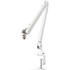 Statyw RODE PSA1+ Obciążenie głowicy 1.2 kg Biały