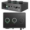 Mikser audio FIFINE AMPLI1
