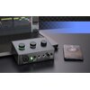 Mikser audio FIFINE AMPLI1 Kolor Czarny