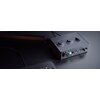Mikser audio FIFINE AMPLI1 Oprogramowanie Mac