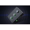 Mikser audio FIFINE AMPLI1 Gniazda wejściowe 1 x XLR