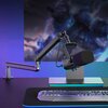 Mikrofon MOZOS TAM8 Kardioidalny Złącze USB typ-C