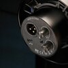 Mikrofon FIFINE T688 Kardioidalny Czułość [dB] -58