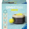 Gra logiczna RAVENSBURGER GraviTrax Junior Zestaw uzupełniający Zapadnia 27519
