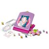 Malowanie po numerach RAVENSBURGER CreArt Atelier Jednorożec 25571