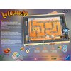 Gra planszowa RAVENSBURGER La Cucaracha 22689 Rodzaj Gra planszowa