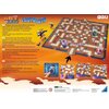Gra planszowa RAVENSBURGER Labyrinth Naruto 22880 Rodzaj Gra planszowa