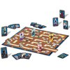 Gra planszowa RAVENSBURGER Labyrinth Naruto 22880 Czas gry [min] 20 - 30
