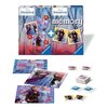 Puzzle RAVENSBURGER Kraina Lodu 2 20673 (110 elementów) + memory Seria Kraina Lodu 2