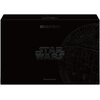 Gra logiczna RAVENSBURGER Gravitrax Zestaw tematyczny Star Wars Gwiazda śmierci 23860 Rodzaj Gra logiczna