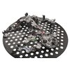 Gra logiczna RAVENSBURGER Gravitrax Zestaw tematyczny Star Wars Gwiazda śmierci 23860 Czas gry [min] Nieokreślony