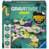 Gra logiczna RAVENSBURGER GraviTrax Junior Zestaw startowy Dżungla 27499