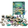 Gra logiczna RAVENSBURGER GraviTrax Junior Zestaw startowy Dżungla 27499 Liczba graczy Nieograniczona
