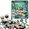 Gra logiczna RAVENSBURGER GraviTrax Junior Zestaw startowy Dżungla 27499 Wiek 3+