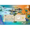Gra logiczna RAVENSBURGER GraviTrax Junior Zestaw startowy Planeta 27059 Rodzaj Gra logiczna