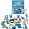 Gra logiczna RAVENSBURGER GraviTrax Junior Zestaw uzupełniający Ocean 27400 Liczba graczy Nieograniczona