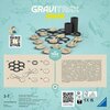 Gra logiczna RAVENSBURGER Gravitrax Junior Zestaw uzupełniający Tory 27401 Rodzaj Gra logiczna