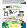 Gra logiczna RAVENSBURGER GraviTrax Junior Zestaw uzupełniający Adapter 27532