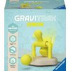 Gra logiczna RAVENSBURGER GraviTrax Junior Zestaw uzupełniający Młotek 27518