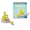 Gra logiczna RAVENSBURGER GraviTrax Junior Zestaw uzupełniający Młotek 27518 Rodzaj Gra logiczna