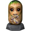 Puzzle 3D RAVENSBURGER Hylkies Groot 12001160 (54 elementy) Wiek 8+