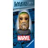 Puzzle 3D RAVENSBURGER Hylkies Groot 12001160 (54 elementy) Tematyka Film