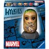 Puzzle 3D RAVENSBURGER Hylkies Groot 12001160 (54 elementy) Rodzaj 3D