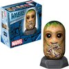 Puzzle 3D RAVENSBURGER Hylkies Groot 12001160 (54 elementy) Typ Dla dzieci