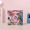 Puzzle RAVENSBURGER Romeo i Julia 12000997 (750 elementów) Seria Art & Soul