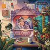 Puzzle RAVENSBURGER Romeo i Julia 12000997 (750 elementów) Rodzaj Tradycyjne