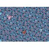 Puzzle RAVENSBURGER Challenge Stitch 12001265 (1000 elementów) Rodzaj Tradycyjne