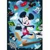 Puzzle RAVENSBURGER Disney Myszka Miki 12001043 (300 elementów) Seria Disney