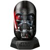 Puzzle 3D RAVENSBURGER Hylkies Star Wars Darth Vader 12001012  (54 elementy) Rodzaj 3D
