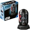 Puzzle 3D RAVENSBURGER Hylkies Star Wars Darth Vader 12001012  (54 elementy) Tematyka Film