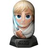 Puzzle 3D RAVENSBURGER Hylkies Star Wars Luke Skywalker 12001013 (54 elementy) Wiek 8+