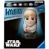 Puzzle 3D RAVENSBURGER Hylkies Star Wars Luke Skywalker 12001013 (54 elementy) Rodzaj 3D
