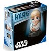 Puzzle 3D RAVENSBURGER Hylkies Star Wars Luke Skywalker 12001013 (54 elementy)